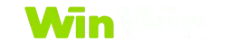 WinWin Bet Uzbekistan logo